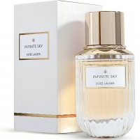 Estee Lauder Infinite Sky