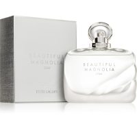 Estee Lauder Beautiful Magnolia L`Eau