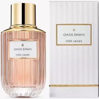 Estee Lauder Oasis Dawn