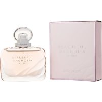 Estee Lauder Beautiful Magnolia Intense