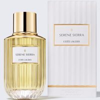 Estee Lauder Serene Sierra