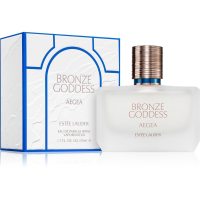 Estee Lauder Bronze Goddess Aegea