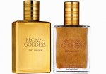 Estee Lauder Bronze Goddess 2014