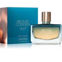 Estee Lauder Bronze Goddess Nuit foto-small