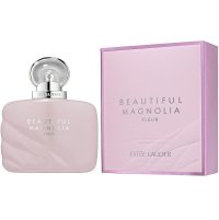 Estee Lauder Beautiful Magnolia Fleur
