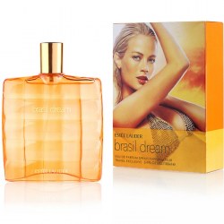 Estee Lauder Brasil Dream