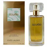 Estee Lauder Azuree 2015