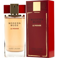Estee Lauder Modern Muse Le Rouge