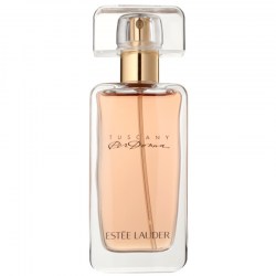Estee Lauder Tuscany Per Donna 2015