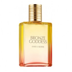 Estee Lauder Bronze Goddess Eau Fraiche Skinscent 2016