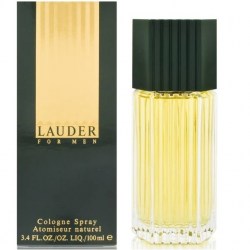 Estee Lauder Lauder for Men