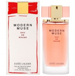 Estee Lauder Modern Muse Eau De Rouge
