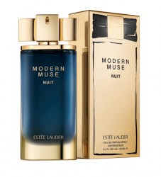 Estee Lauder Modern Muse Nuit
