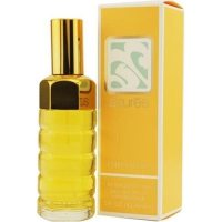 Estee Lauder Azuree