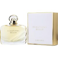 Estee Lauder Beautiful Belle