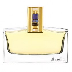 Estee Lauder Private Collection Jasmine White Moss