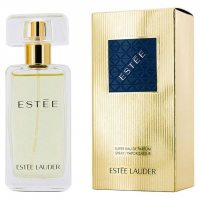 Estee Lauder Estee 2015