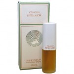 Estee Lauder Celadon