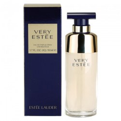 Estee Lauder Very Estее