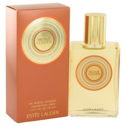 Estee Lauder Bronze Goddess Fragrance