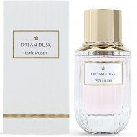Estee Lauder Dream Dusk