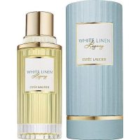 Estee Lauder Legacy White Linen
