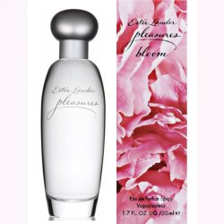 Estee Lauder A Garden of Pleasures (Peony Garden)