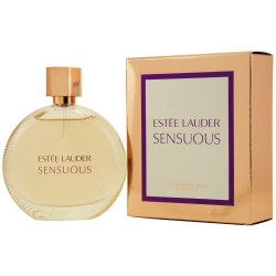Estee Lauder Sensuous Eau De Parfum