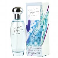 Estee Lauder Pleasures Aqua