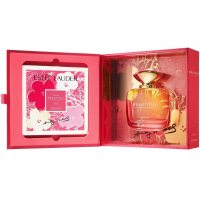 Estee Lauder Beautiful Absolu