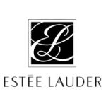 Estee Lauder  brand logo