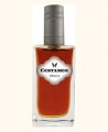 Costamor Tabacca
