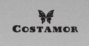 Costamor  brand logo