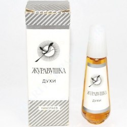 Алые Паруса Журавушка