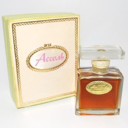 Алые Паруса Ассоль