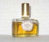 Алые Паруса  brand logo