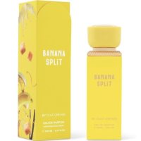 Gulf Orchid Banana Split