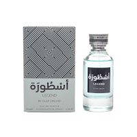 Gulf Orchid Legend