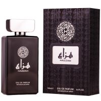 Gulf Orchid Attri Hazzah