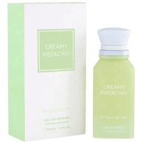 Gulf Orchid Creamy Pistachio