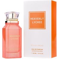 Gulf Orchid Heavenly Lychee