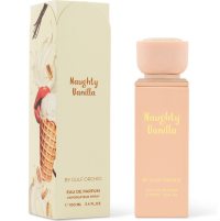 Gulf Orchid Naughty Vanilla