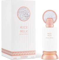 Gulf Orchid Rice Milk foto-small