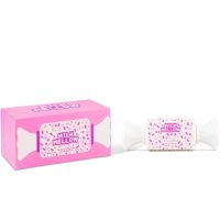 Gulf Orchid Milk Mellow
