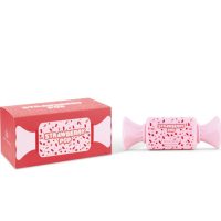 Gulf Orchid Strawberry Pop