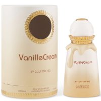Gulf Orchid Vanille Cream
