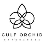 Gulf Orchid  brand logo