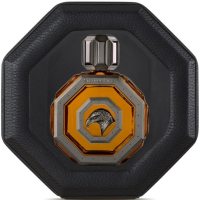 Stefano Ricci Royal Eagle Oud