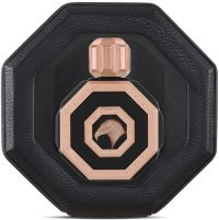 Stefano Ricci Royal Eagle Prestige