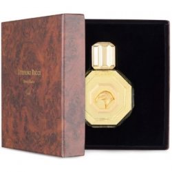 Stefano Ricci Royal Eagle Gold foto-small